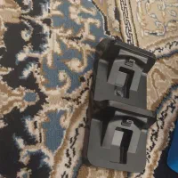 Ps4 pro|کنسول، بازی ویدئویی و آنلاین|قوچان, |دیوار