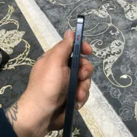 آیفون 13  128G|موبایل|شریف‌آباد, |دیوار