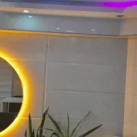 اجاره مغازه شیک خیابان بعثت لاهیجان|اجارهٔ مغازه و غرفه|لاهیجان, گلستان|دیوار