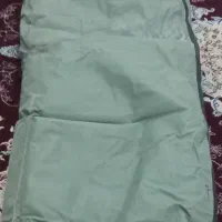 کیسه خواب نو|کوهنوردی و کمپینگ|فولادشهر, C2|دیوار