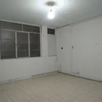 ۱۲۰ متر/ اداری/ کارگاه