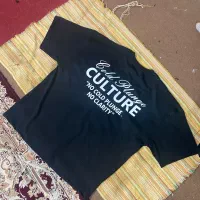 فروش عمده تیشرت مردانه (قواره لش)