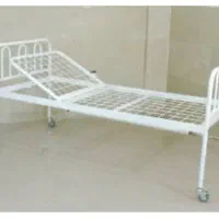 تخت بیمار پالس ویژن