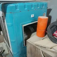 کولرابی۳۲۰۰|کولر آبی|اراک, |دیوار