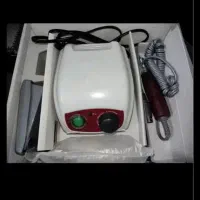 لوازم کاشت ناخن