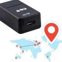 وین پارت GP /901|تخت و صندلی بچه|احمدی, |دیوار