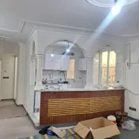 اپارتمان ۶۵متر تک خواب در شهرک۱۷شهریور|اجارهٔ آپارتمان|فردیس, شهرک هفده شهریور|دیوار