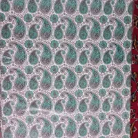 کاغذ کادو|لوازم التحریر|اصفهان, عمان سامانی|دیوار