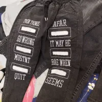 لباس بچه گانه پنج تا هشت سال|کفش و لباس بچه|بروجرد, |دیوار