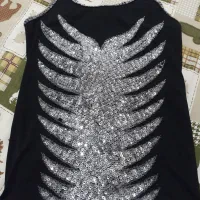 لباس مجلسی زنانه