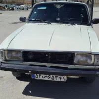 اسباب بازی پیکان وانت