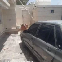 پراید مدل 90فروشی