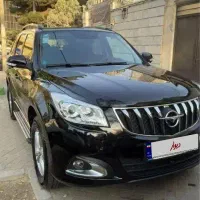 هایماS7پلاس پرو موتور1800مدل1403صفر(اقساط)|خودرو سواری و وانت|مشهد, طلاب|دیوار