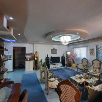 خانه ویلایی