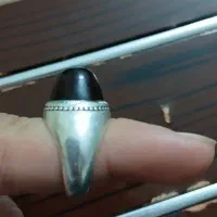 انشگتر عقیق