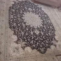 فرش ۱۲ متری
