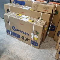 تلویزیون اقـساطی بـازنشستگان