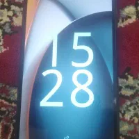گوشی شیایومی ردمی A3