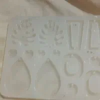 وسایل رزین|صنایع دستی و سایر لوازم تزئینی|سنندج, |دیوار