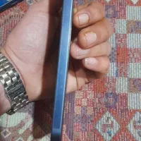 A25 5g 256|موبایل|اصفهان, مارچین|دیوار