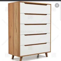 ساخت انواع دراور و میز تحریر|میز تحریر و کامپیوتر|بهبهان, |دیوار