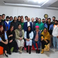 جذب خواننده ،اسپانسری صدا (مسابقه جایزه بزرگ))|استخدام هنری و رسانه|تهران, سلسبیل شمالی|دیوار