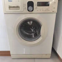 لباسشویی 6 کیلویی