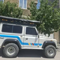 پاژن|خودرو سواری و وانت|کامیاران, |دیوار