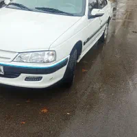 پژو پارس|خودرو سواری و وانت|ملایر, |دیوار