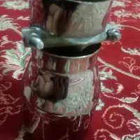 سر اگزوز|قطعات یدکی و لوازم جانبی|خرم‌آباد, |دیوار