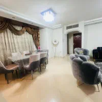 اجاره اپارتمان ۱۱۵ متری بر خیابان اصلی|اجارهٔ آپارتمان|شیراز, دلجو|دیوار