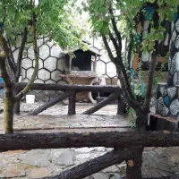 اجاره روزانه|اجارهٔ کوتاه‌مدت آپارتمان و سوئیت|نظرآباد, شهرک صنعتی سپهر|دیوار