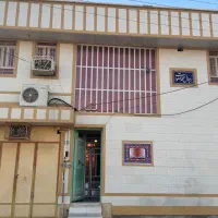 رهن  خانه شهرک مدرس