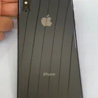 Xs max|موبایل|ساوه, |دیوار