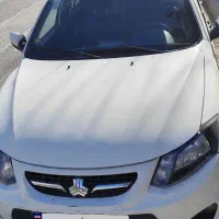 کوییک سفید تمیز ۱۴۰۲