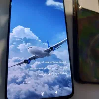 نوت 13پرو 5G رام 12حافظه 512 دوربین200|موبایل|دزفول, |دیوار