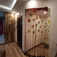 دو خوابه ۷۲ متری شیک (قیمت استثنایی) بیمه۵|فروش آپارتمان|تهران, کوی بیمه|دیوار