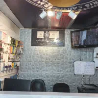 نصب اکانت وکپی خورکردن ps4 ps5 تحویل ۴ساعته