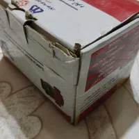 پمپ سیرکولاتور آبگرمکن پکیج|آبگرمکن، پکیج، شوفاژ|مشهد, هفده شهریور|دیوار
