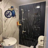 باز سازی .کاشیکاری .ماربل.