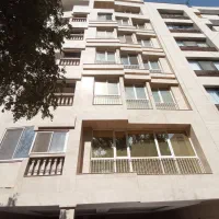150متر-فول-امکانات-رو-به-افتاب-لوکیشن-هاشمیه