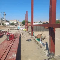 شاب|خدمات پیشه و مهارت|دزفول, |دیوار