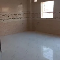 پیش فروش آپارتمان ۴طبقه تک واحدی شهرک گوهردشت|پیش‌فروش املاک|بابل, |دیوار