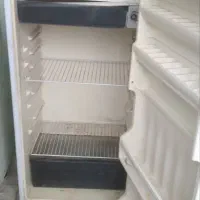 ۳ تا یخچال بسیار سالم قیمت مناسب برای فروش