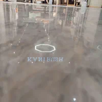 سنگ سابی. سنگ ساب