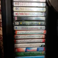 تکثیروفروشانواعنوارکاست|فیلم و موسیقی|اردبیل, |دیوار