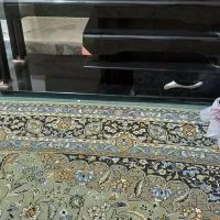 فروش میز کامپیوتر و میز تلویزیون