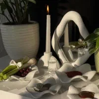 آموزش حرفه ای سنگ مصنوعی در کوتاه ترین زمان|خدمات آموزشی|تهران, فلسطین (میدان انقلاب)|دیوار