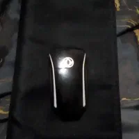 ریموت‌اچ‌‌‌دی‌کراس|صوتی و تصویری|اسلام‌شهر, شهرک قائمیه|دیوار