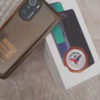 گوشی A12|موبایل|پاکدشت, پاکدشت (مامازند)|دیوار